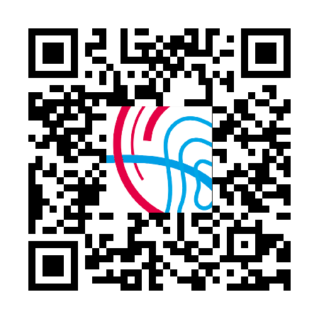 QR Code: Link to publication