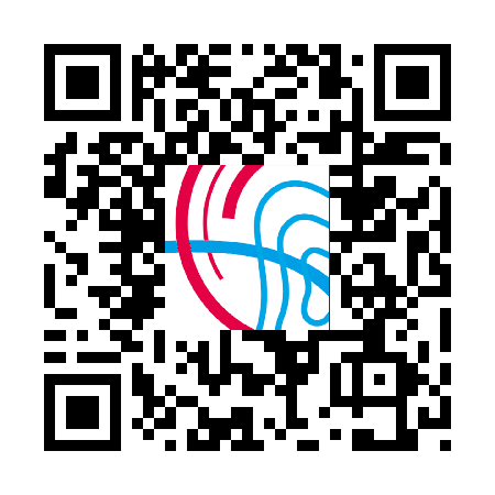 QR Code: Link to publication