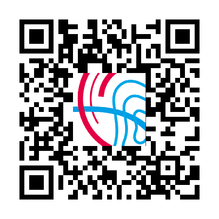 QR Code: Link to publication