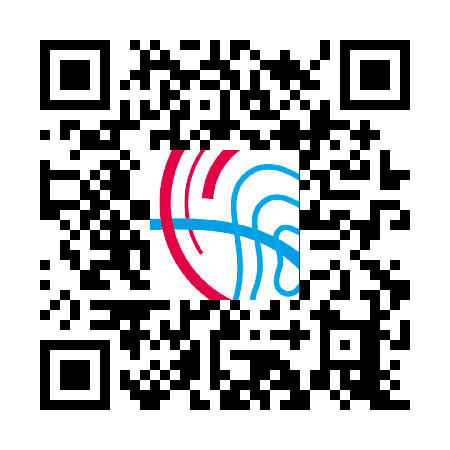 QR Code: Link to publication