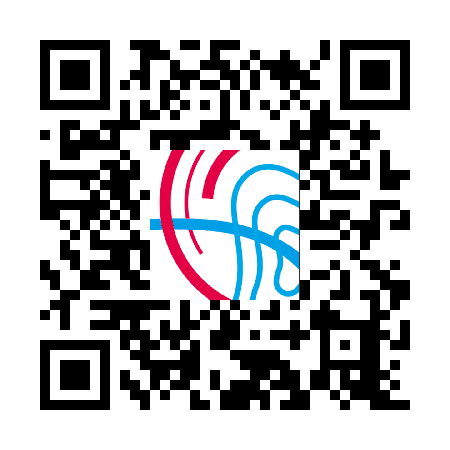 QR Code: Link to publication