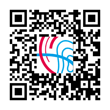 QR Code: Link to publication