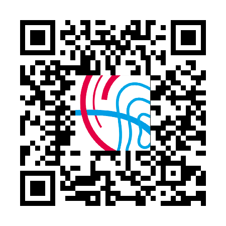 QR Code: Link to publication