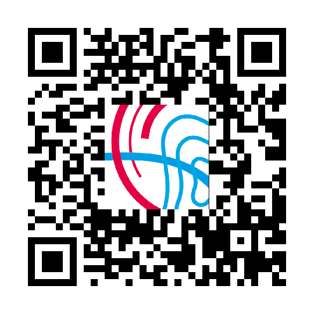 QR Code: Link to publication