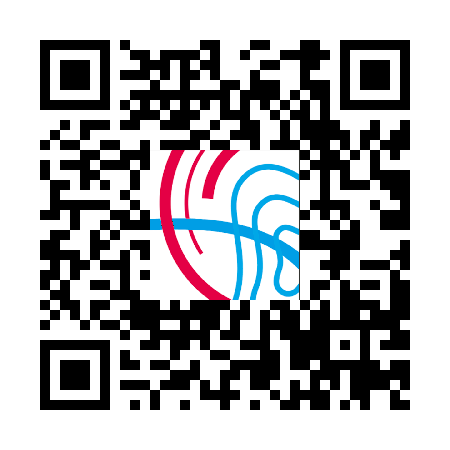 QR Code: Link to publication