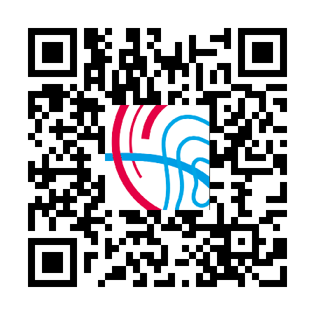 QR Code: Link to publication