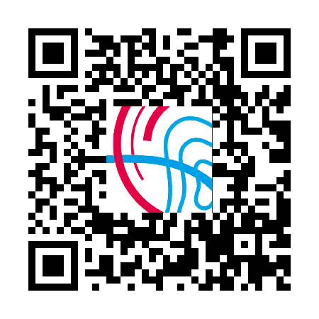 QR Code: Link to publication