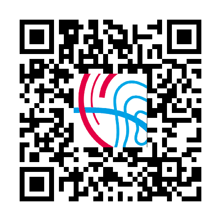 QR Code: Link to publication