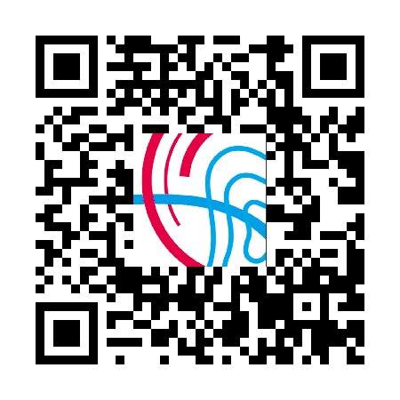 QR Code: Link to publication