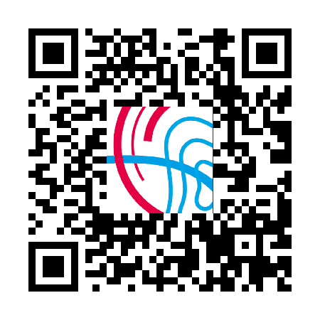 QR Code: Link to publication