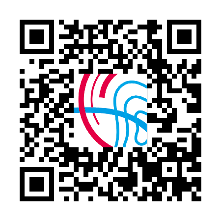 QR Code: Link to publication