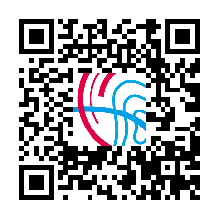 QR Code: Link to publication