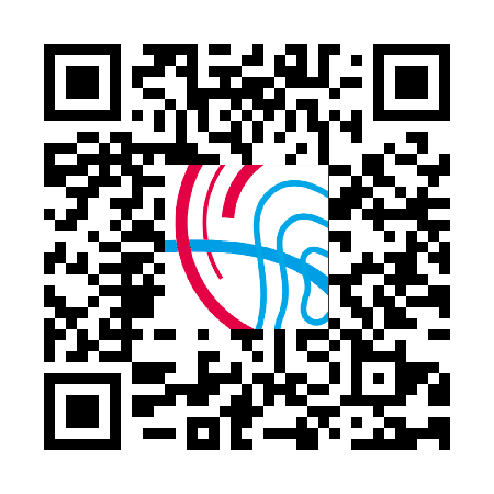 QR Code: Link to publication