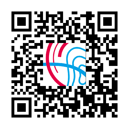 QR Code: Link to publication