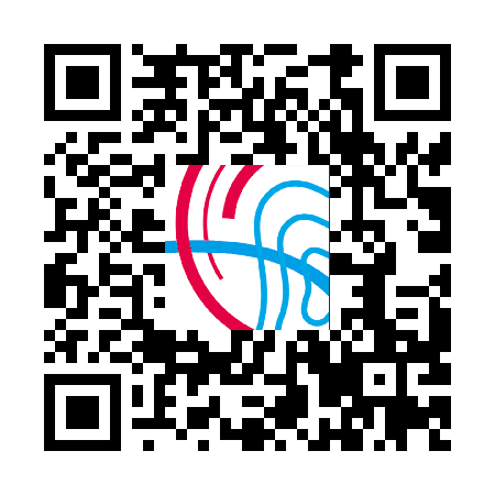 QR Code: Link to publication