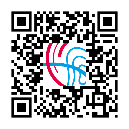 QR Code: Link to publication