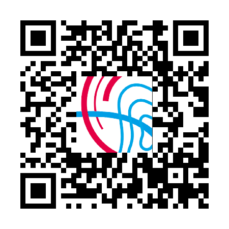 QR Code: Link to publication