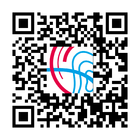 QR Code: Link to publication