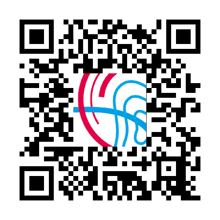 QR Code: Link to publication