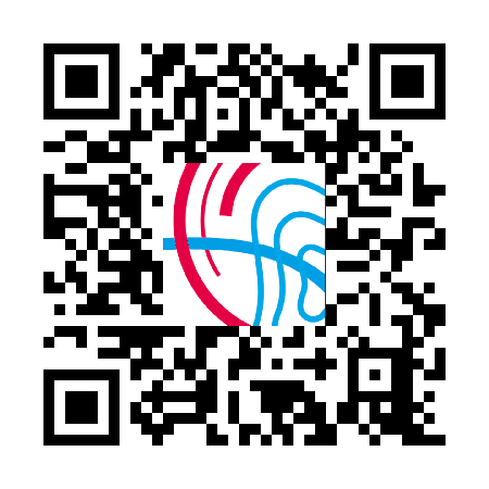 QR Code: Link to publication