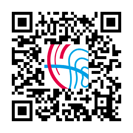 QR Code: Link to publication