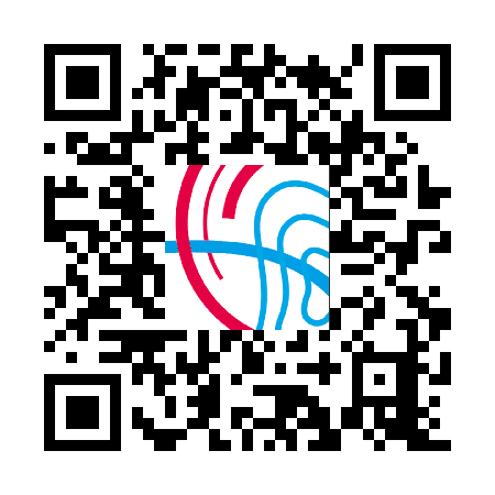 QR Code: Link to publication