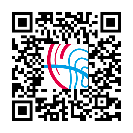 QR Code: Link to publication