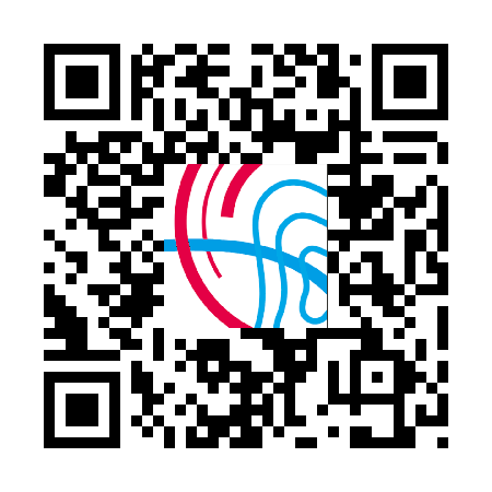 QR Code: Link to publication