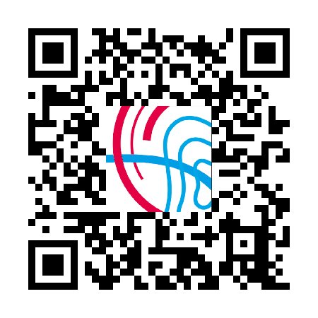 QR Code: Link to publication