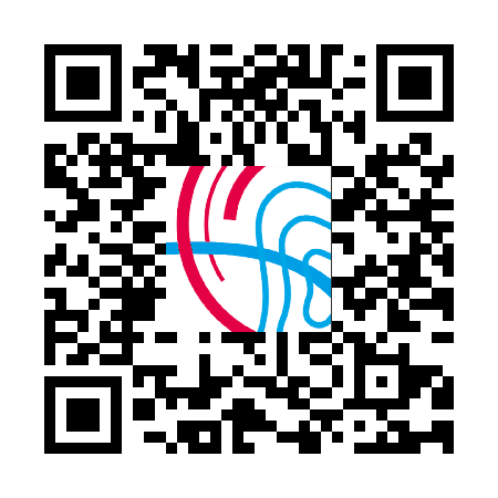 QR Code: Link to publication