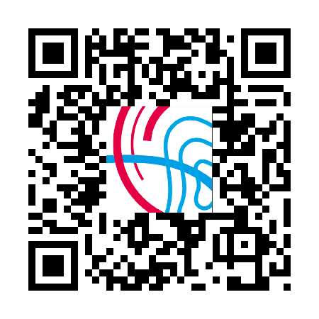 QR Code: Link to publication