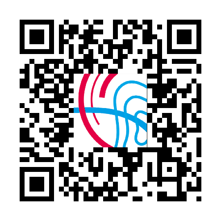 QR Code: Link to publication