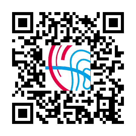 QR Code: Link to publication