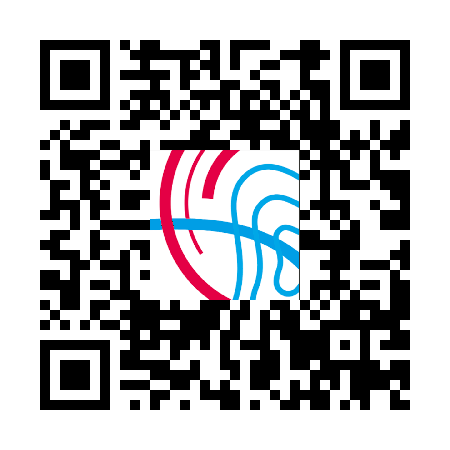 QR Code: Link to publication