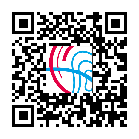 QR Code: Link to publication