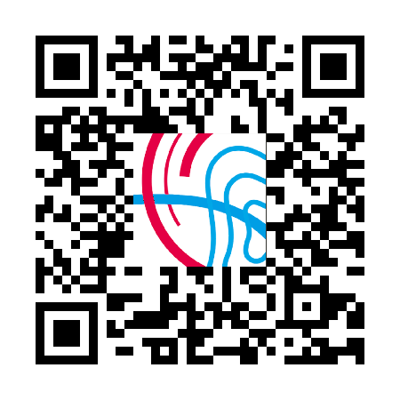 QR Code: Link to publication