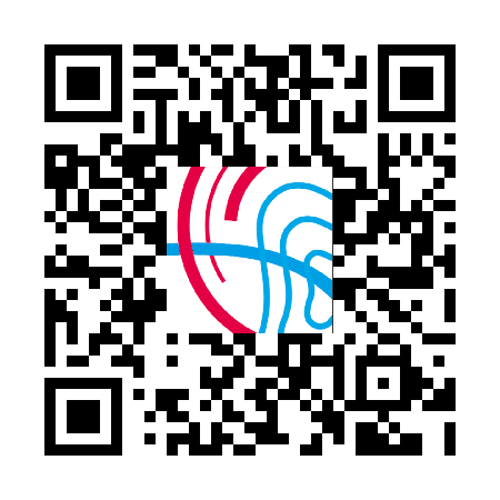 QR Code: Link to publication