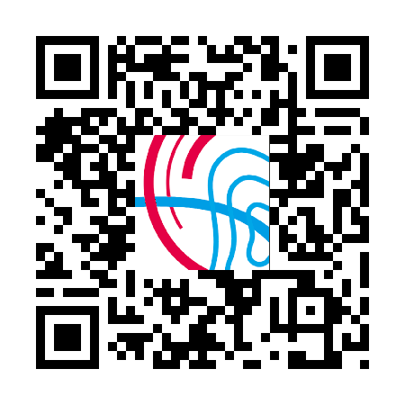 QR Code: Link to publication