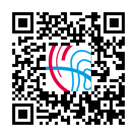 QR Code: Link to publication