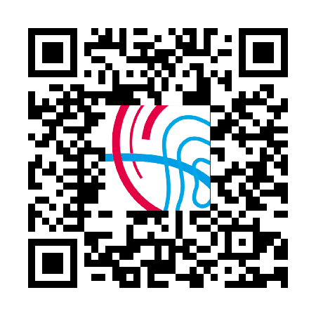 QR Code: Link to publication