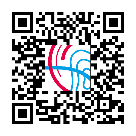 QR Code: Link to publication