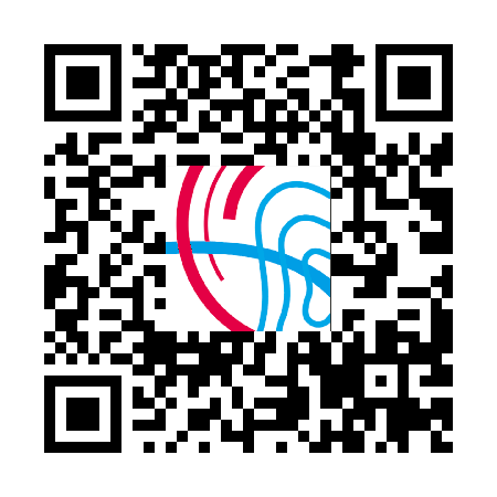 QR Code: Link to publication