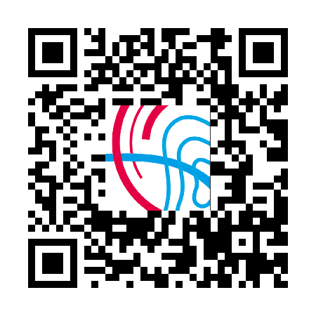 QR Code: Link to publication