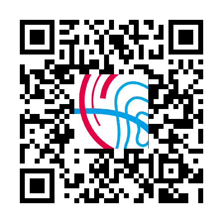 QR Code: Link to publication