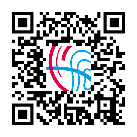 QR Code: Link to publication