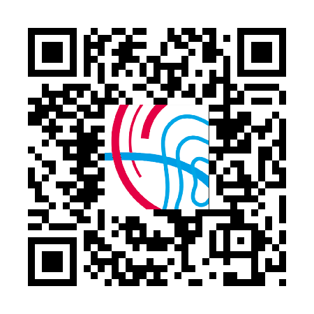 QR Code: Link to publication