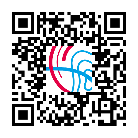 QR Code: Link to publication