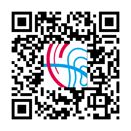 QR Code: Link to publication