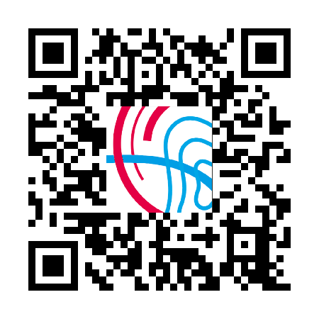 QR Code: Link to publication