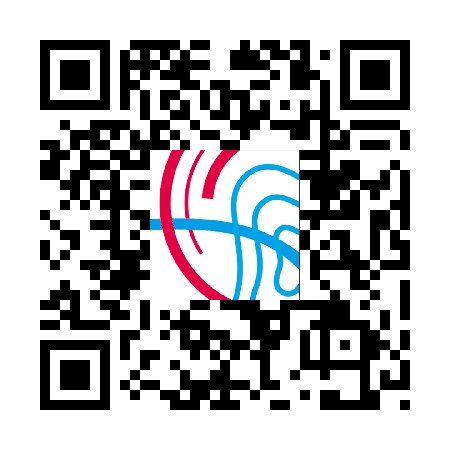 QR Code: Link to publication